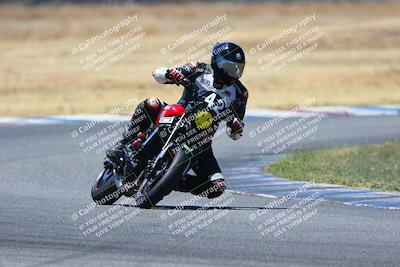 media/Jun-18-2023-Lets Ride (Sun) [[c6e4a777ea]]/C Group/1140am (Sunrise)/